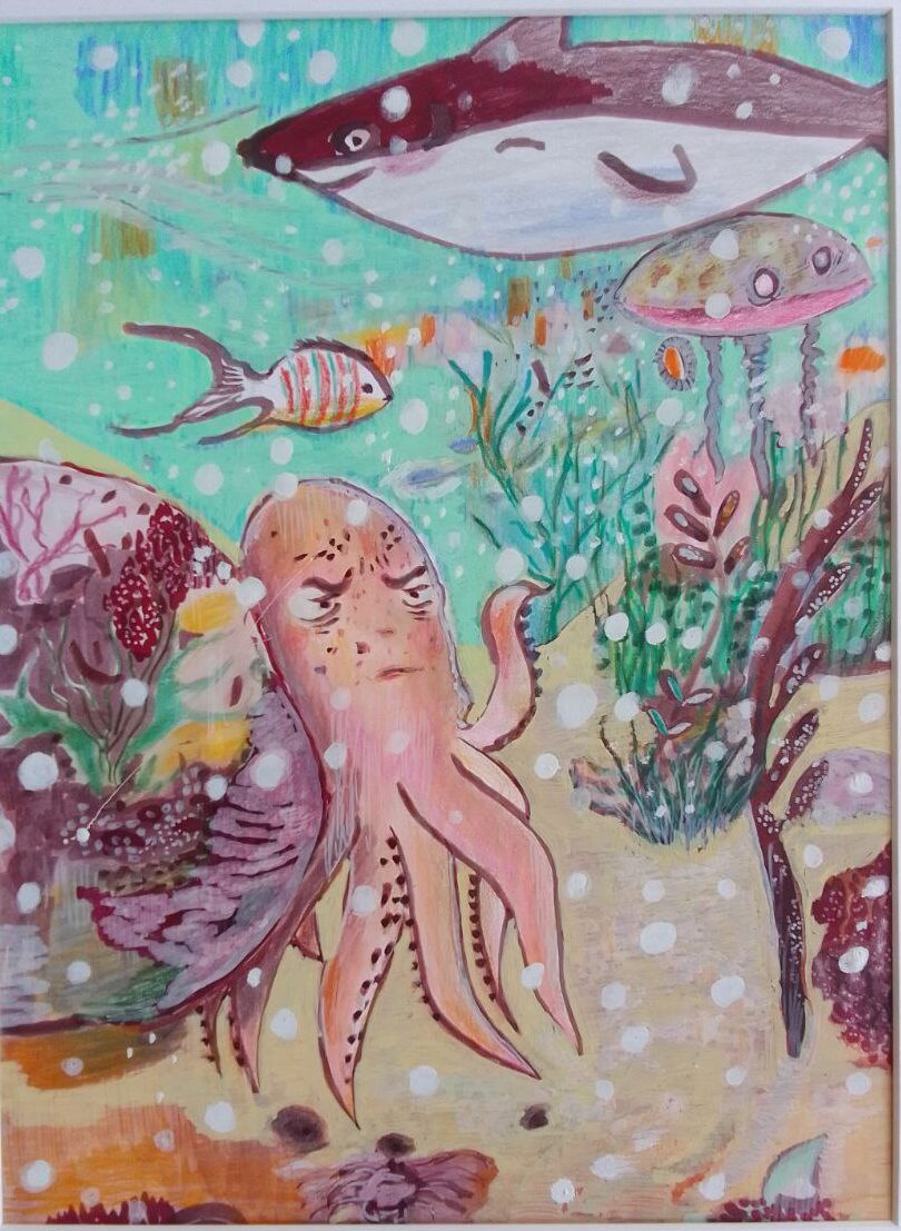 Laaaaagweilig e1738937307903