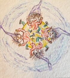 Tzapepazt Rolle 314pix rotated