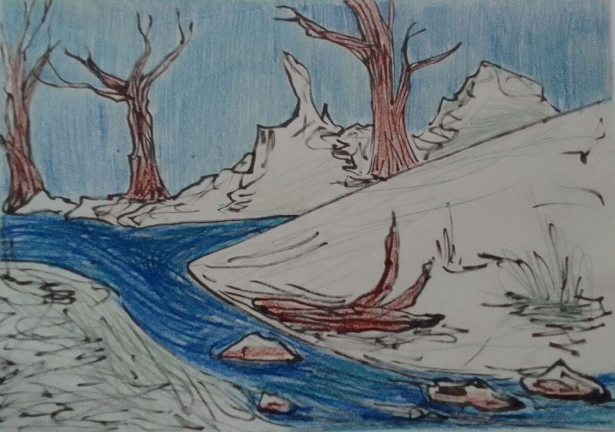 fBPoDVVI Fluss e1741895962421