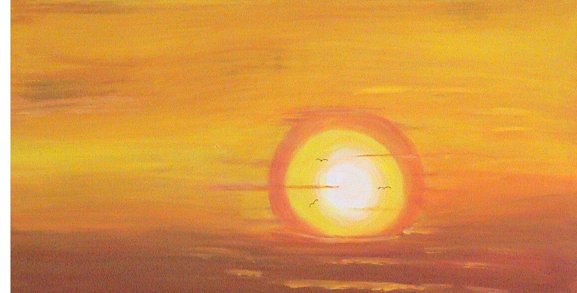 kriegersonne e1741504002514