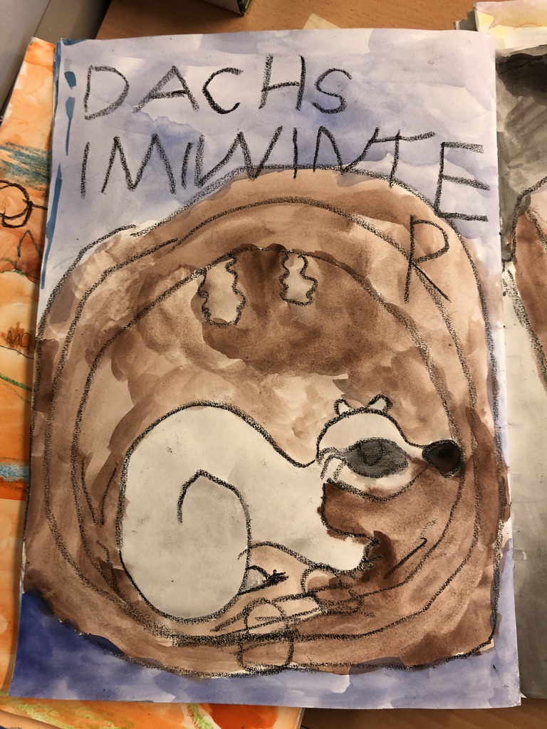 009F1F79 E3F9 48B4 B19B 576D0C49335B 1 105 c 1