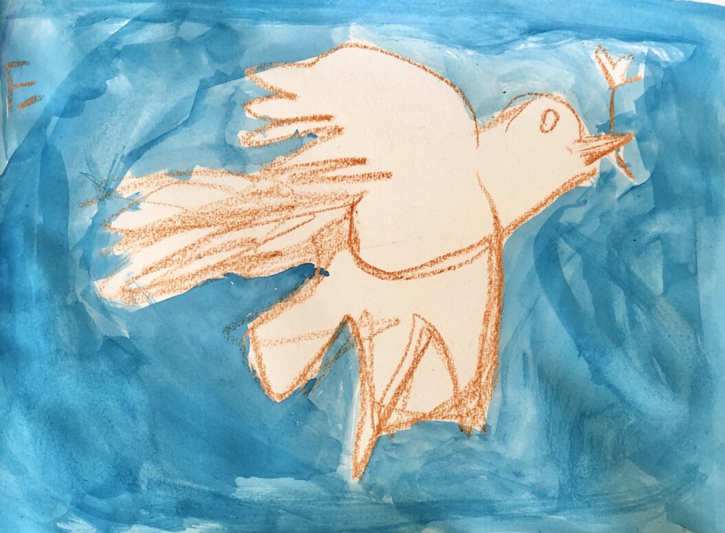 06FE680E 2EB0 4914 88BC 49A165FD348B 1 201 a