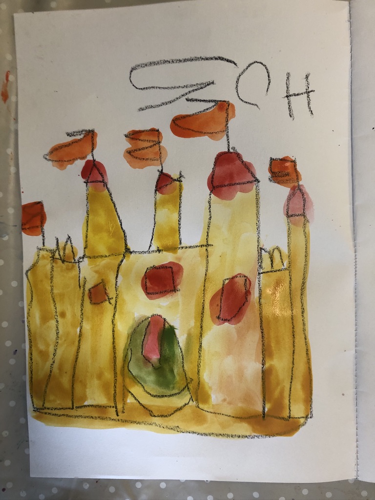 0A971C0C E2DC 4122 8E83 F41BD071CF8E 1 105 c