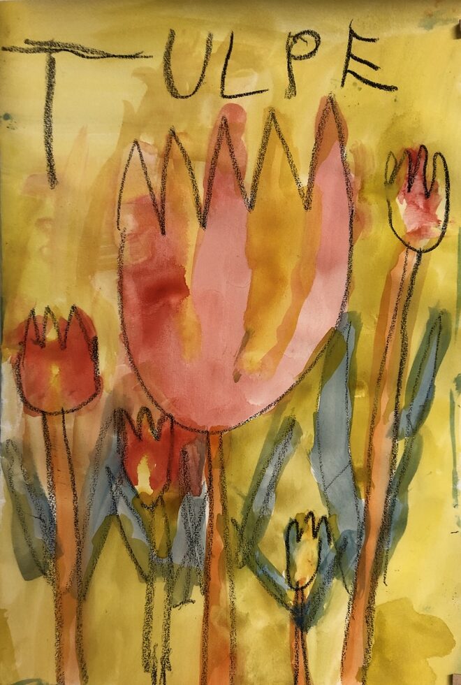 156594F8 E608 4998 9688 3D07EBD1C727 1 105 c e1747967527317