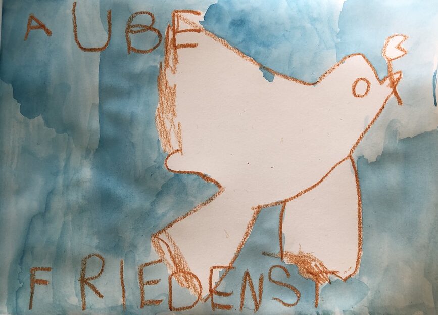 177DC75C 5DB6 4D6F B39E EBF6937DA07A 1 105 c e1748001116909