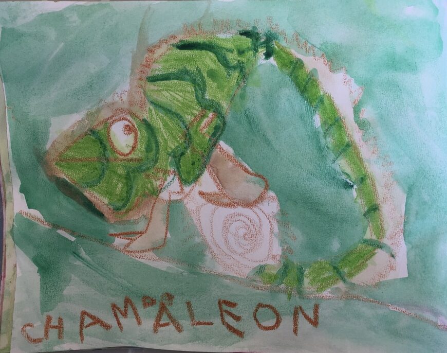 3C71A4F2 2F5F 4510 B15A 16FB4050847A 1 105 c e1747960675104