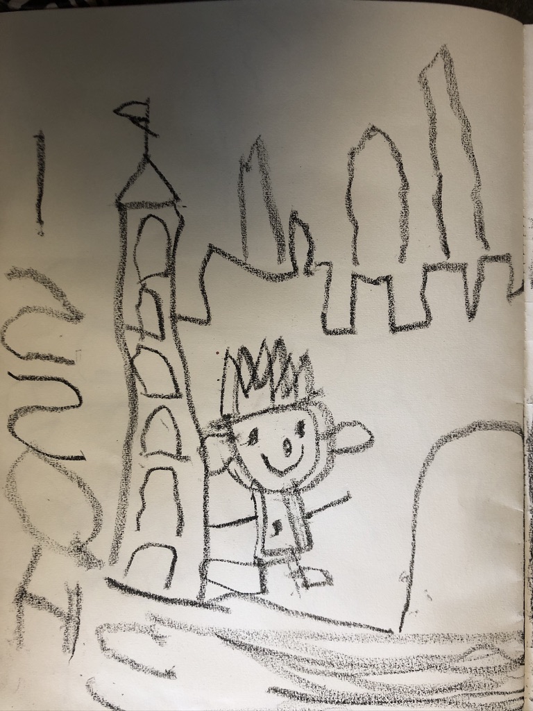 4A56FA26 6E6B 4489 82C1 B623A4049BB5 1 105 c 1