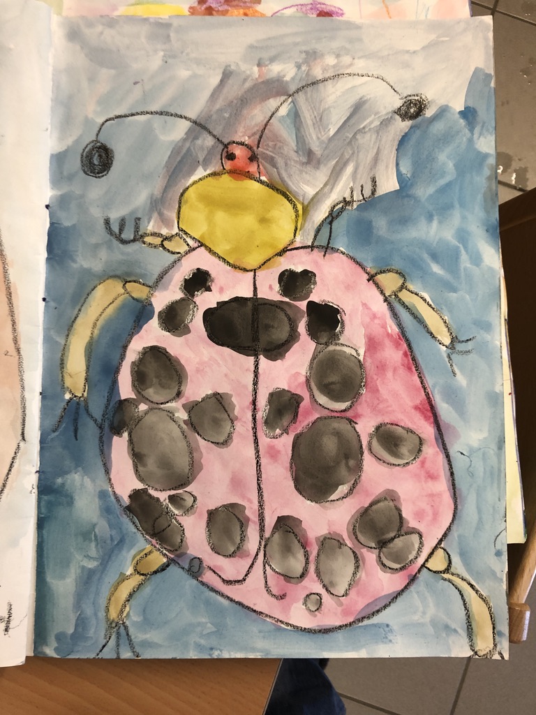 5C33120B 2CCA 4AB5 8515 A2CBF07596D2 1 105 c 1