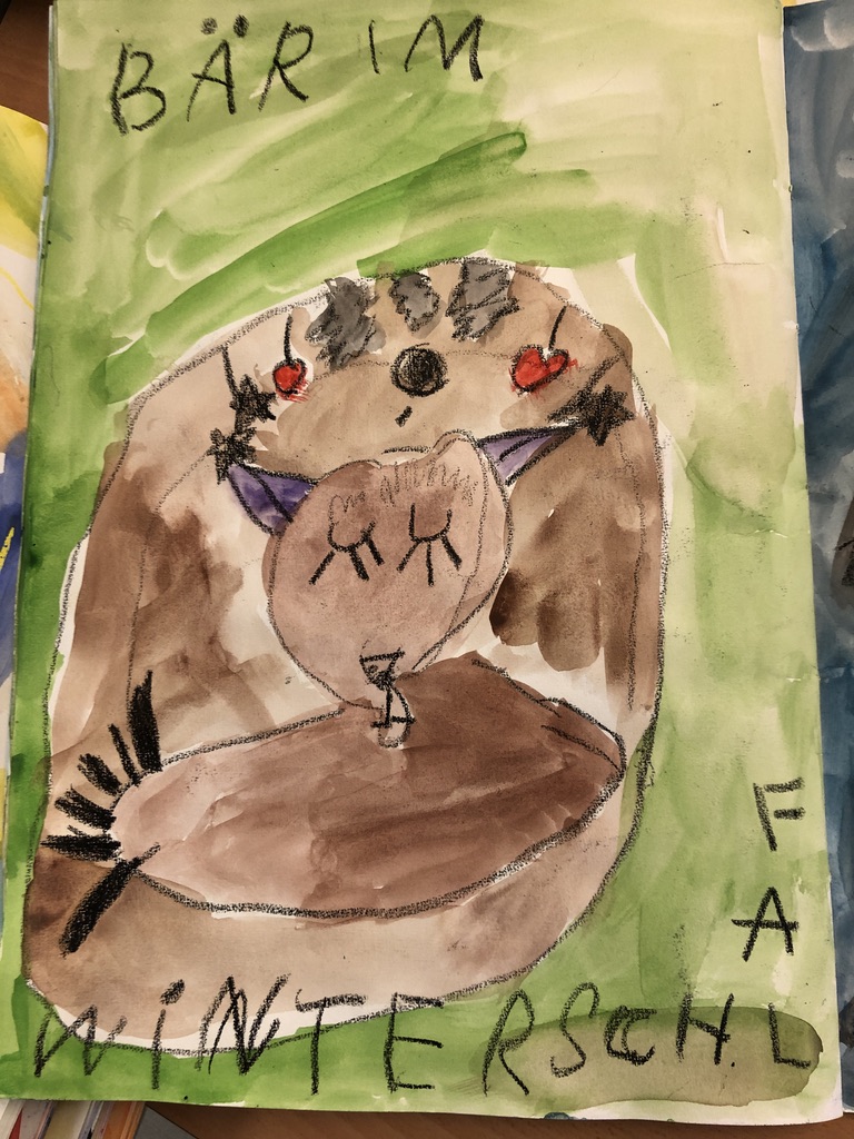 61C4BCA1 8702 404A 98DB 791468EF644A 1 105 c