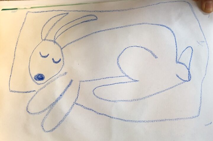 90EA9BCC 49BE 44F1 8FC1 C1E84B6270B0 1 105 c e1748000579520