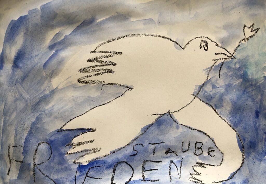 99CF21EC D839 4249 8F45 A451BE7B6538 1 105 c 1 e1748000981103