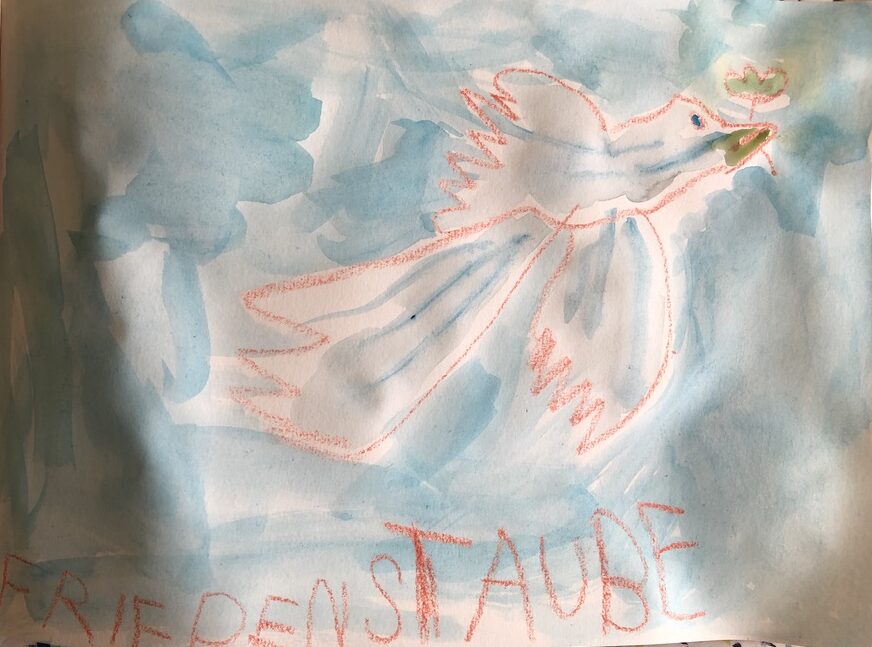 CA641EA0 4C96 4D41 842C 15BF97BD3948 1 105 c e1747957482345