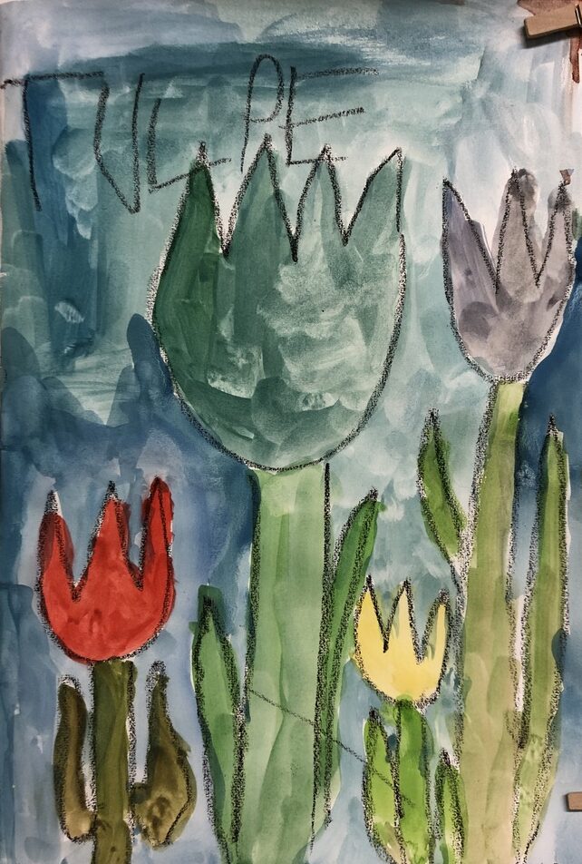 E889FDFE 131F 4CBC 9FE9 639EB93FB31A 1 105 c e1747966718997