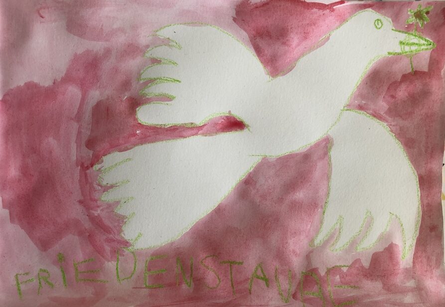 E95E6983 96D9 4F77 80F6 D02FE4C7BCC6 1 105 c 1 e1748000880627