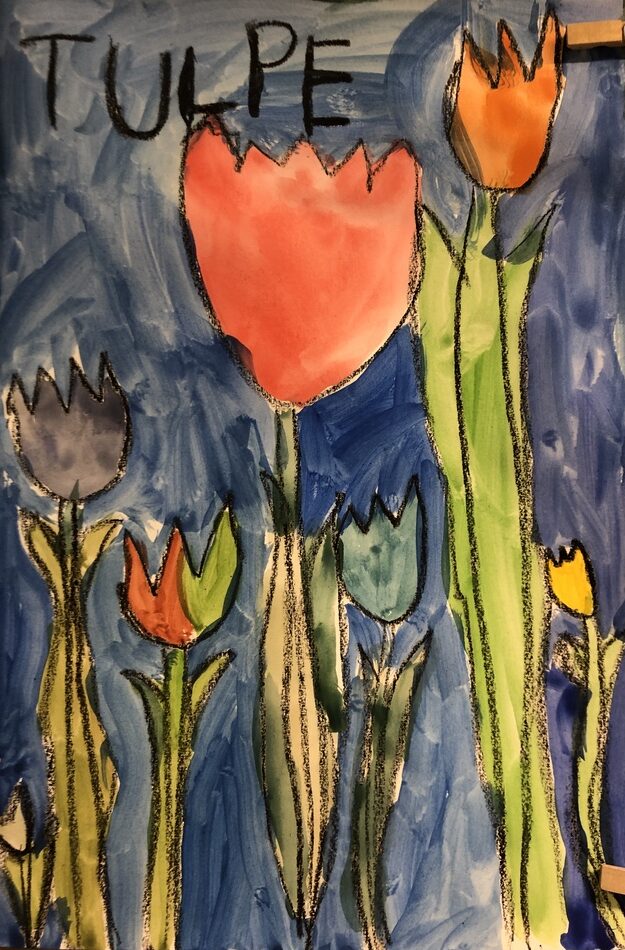 F0D9574E 973F 4126 A024 135CF7AFEF37 1 105 c e1747966748260