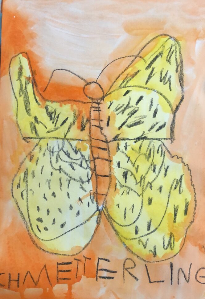 F9BDE2E2 B9AD 4626 950D 1356F4D30D08 1 105 c e1747957634735