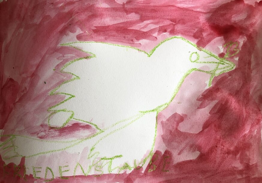 FD4C2EFF 580F 4079 AD7D 0A4B42C3BE63 1 105 c e1748000920284