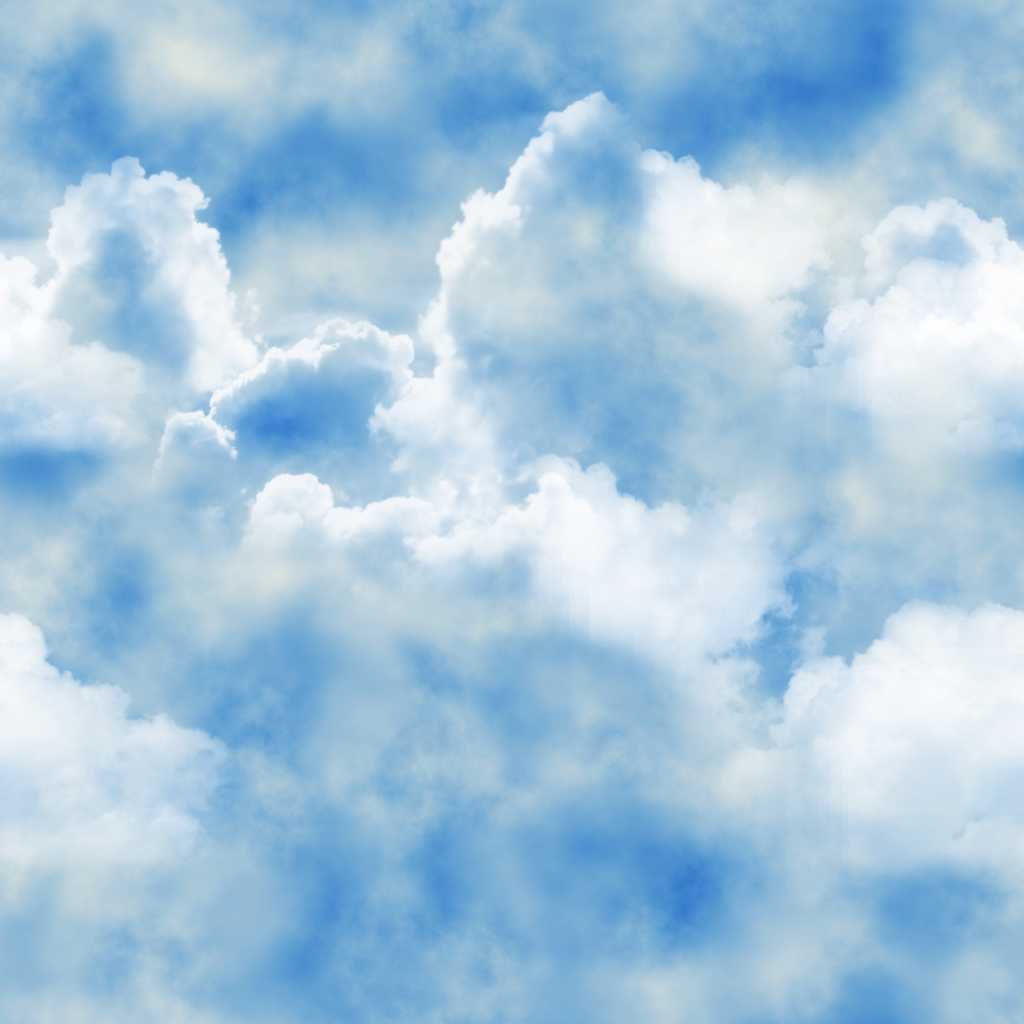 cloud R