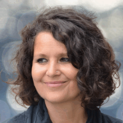 cropped Foto Ursina 4