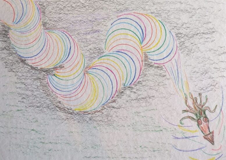 Oles Zeitreise pix e1749187035957