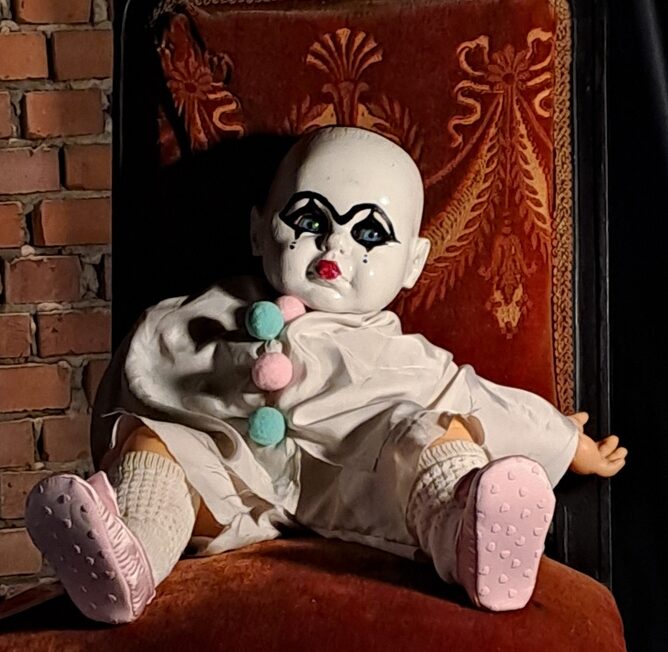 20250704 202005 2 e1757957409743