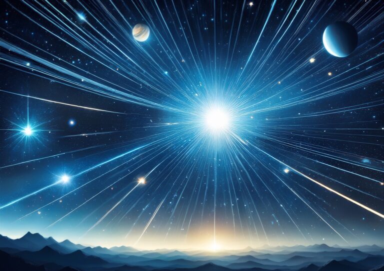 Universelle Geschichte