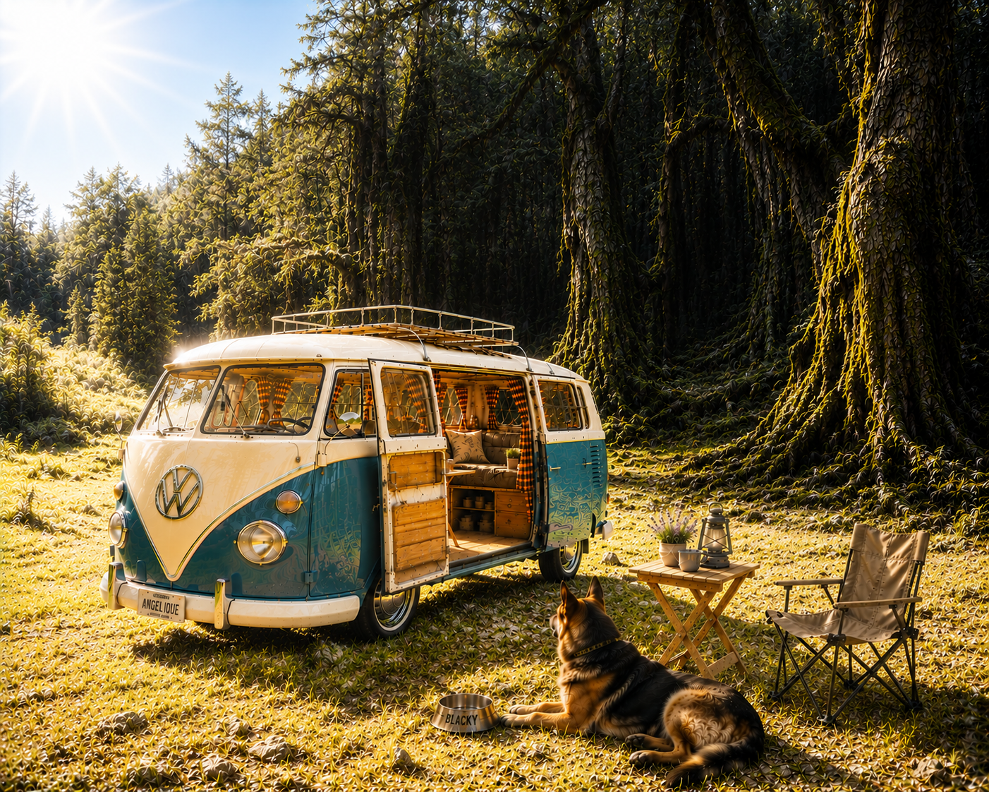 VWBus ChatGPT Image 19. Mai 2026 22 48 36