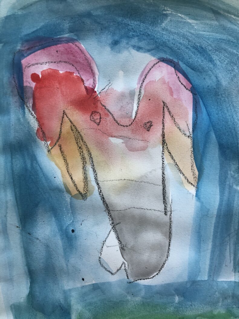 0677574D 3070 4B10 9E76 3FD7B55944DC