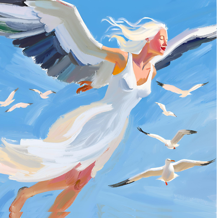 2025 02 1 1 e1739999843388