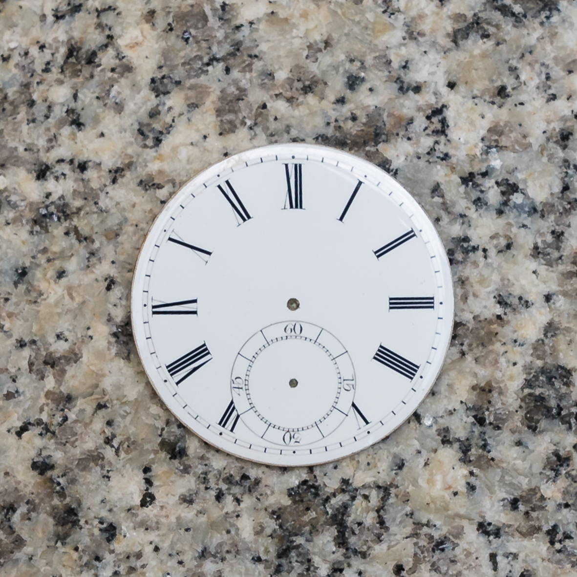 2025 05 Ziffernblatt liegend 07 06 2018 002