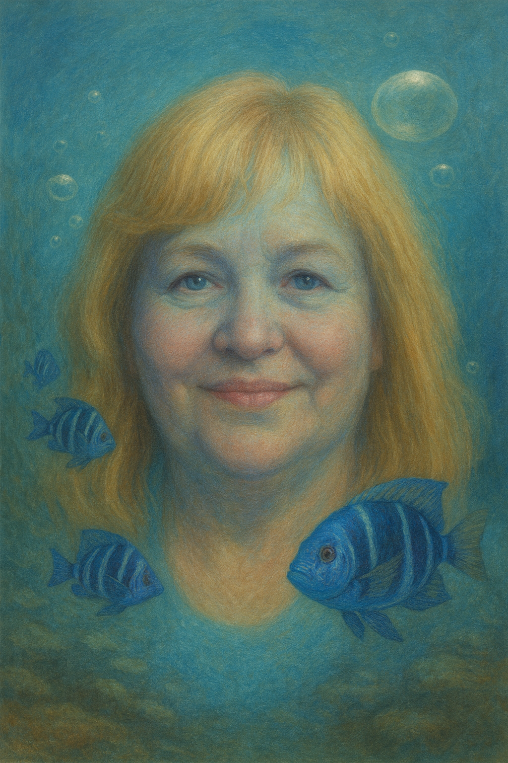 2025 08 ChatGPT Image 10. Aug. 2025 01 11 01