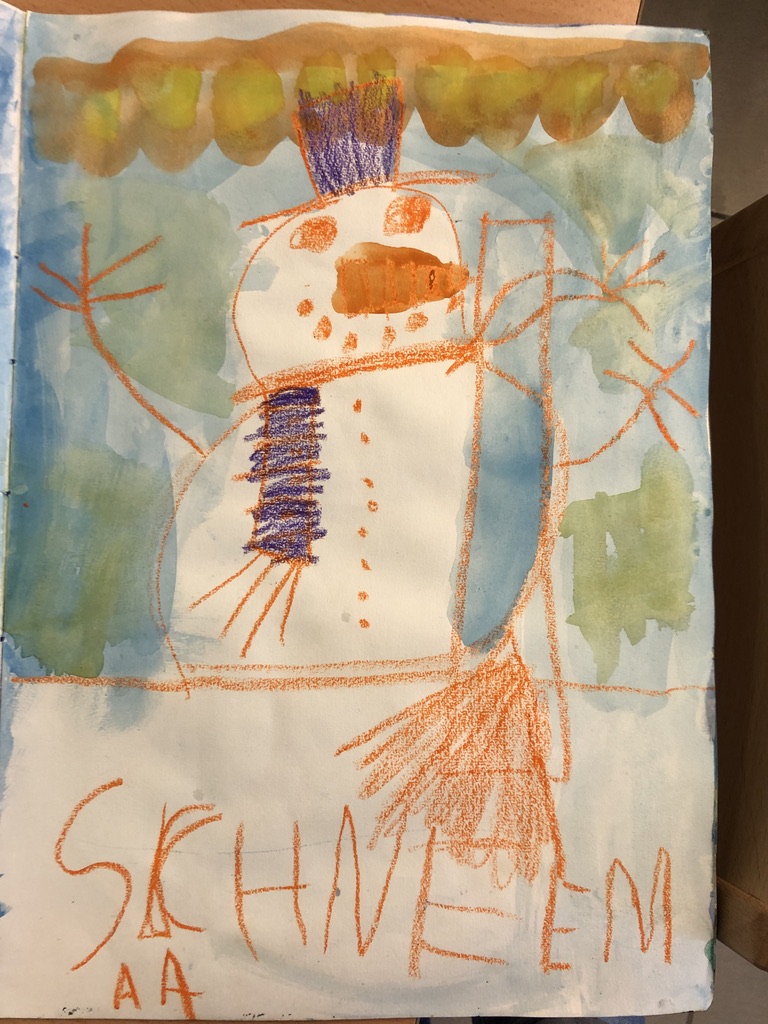 493C3480 70CF 47B1 B220 2039B74D0FC4 1 105 c