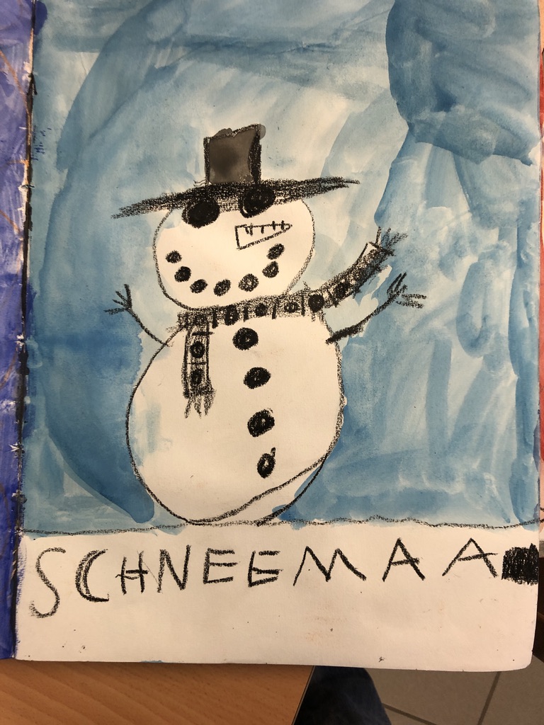 4F7E946A 3C42 4EC4 96EA AE79F152C6FC 1 105 c