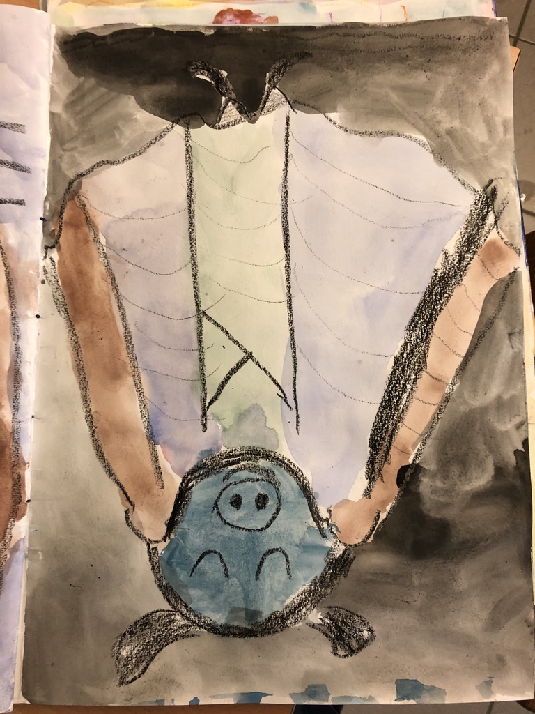 76FC2D73 3A18 42F2 BFDF 1266A011738D 1 105 c