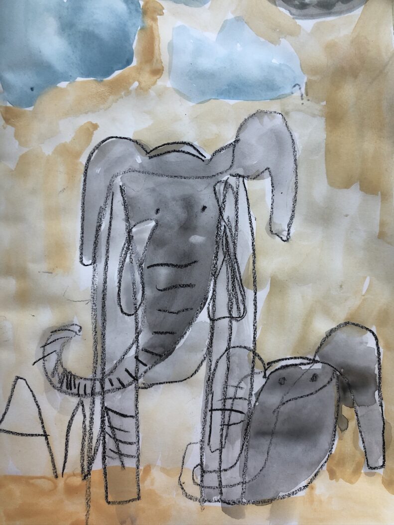 84A87D2E E37A 48D0 8065 05CCAC9F3F3E 1 102 o