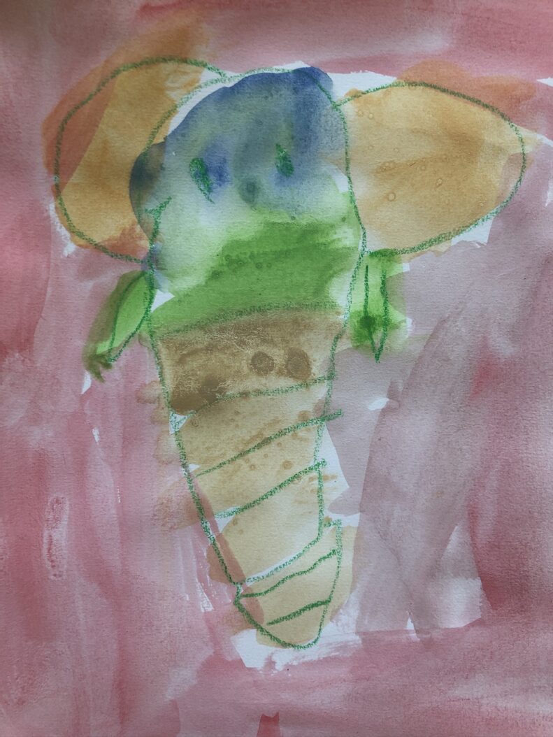 E01956BF 2944 4E95 A8ED C52A3D077DC8 1 102 o