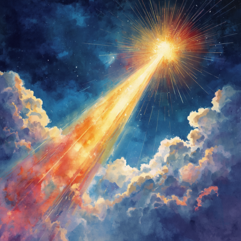 Metatron
