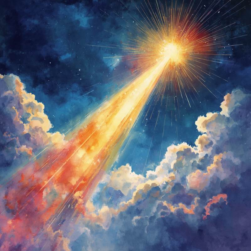 Metatron 2 3 1