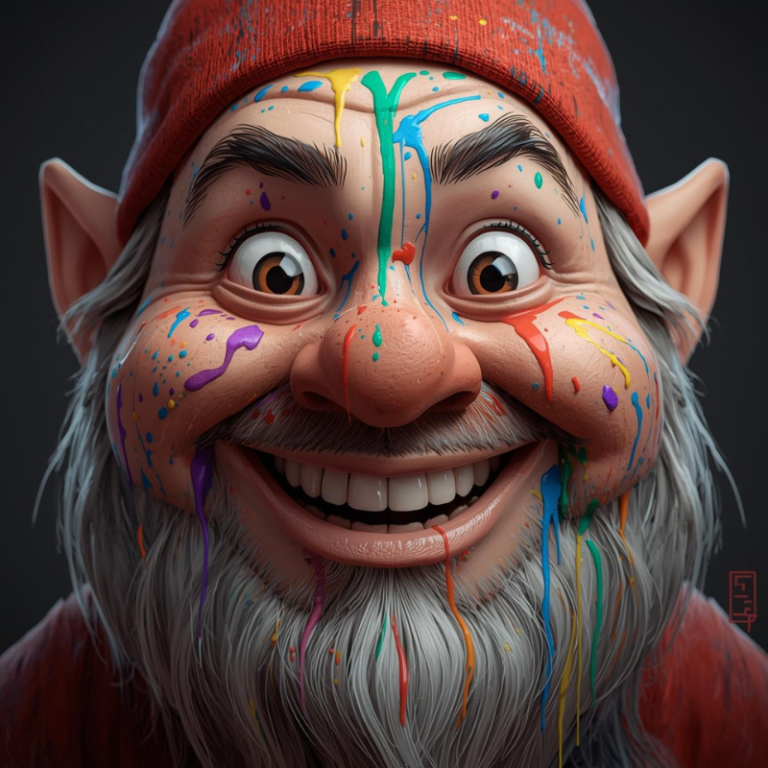 Körper